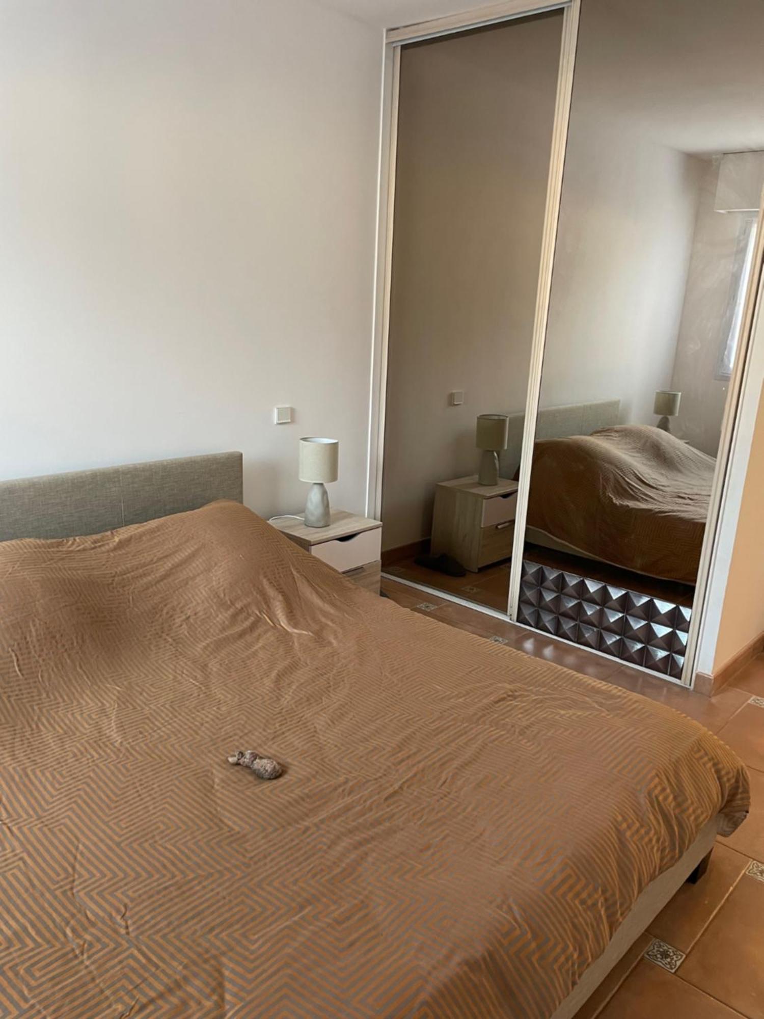 2 Pieces Saint Raphael Renove, Classe 4 Etoiles, 100 M Plages, Piscine, Tennis, Parc, Terrasse, Jardin Privatif Buitenkant foto