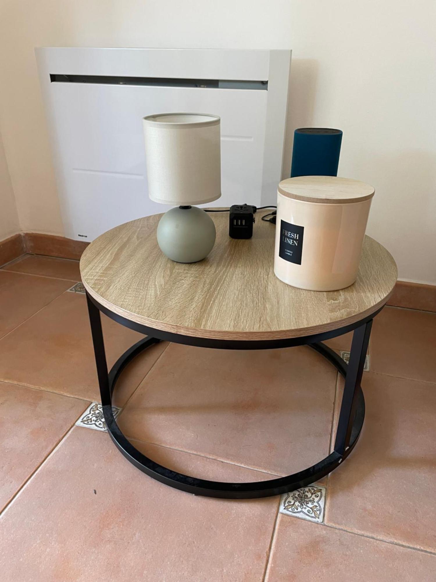 2 Pieces Saint Raphael Renove, Classe 4 Etoiles, 100 M Plages, Piscine, Tennis, Parc, Terrasse, Jardin Privatif Buitenkant foto