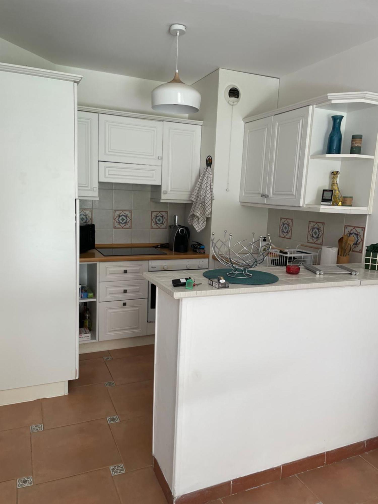 2 Pieces Saint Raphael Renove, Classe 4 Etoiles, 100 M Plages, Piscine, Tennis, Parc, Terrasse, Jardin Privatif Buitenkant foto